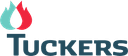 Tucker's Air Conditioning, Heating & Plumbing logo