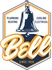 Bell Plumbing, Heating, Cooling & Electrical