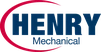Henry Mechanical
