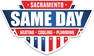 Same Day Plumbing, Heating & Cooling